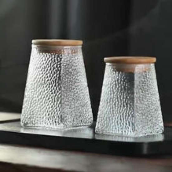 Времето става все по-студено, пазете се на топло и не допускайте настинки