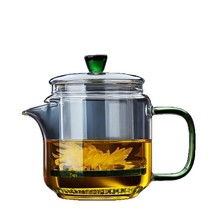 Как се прави чай