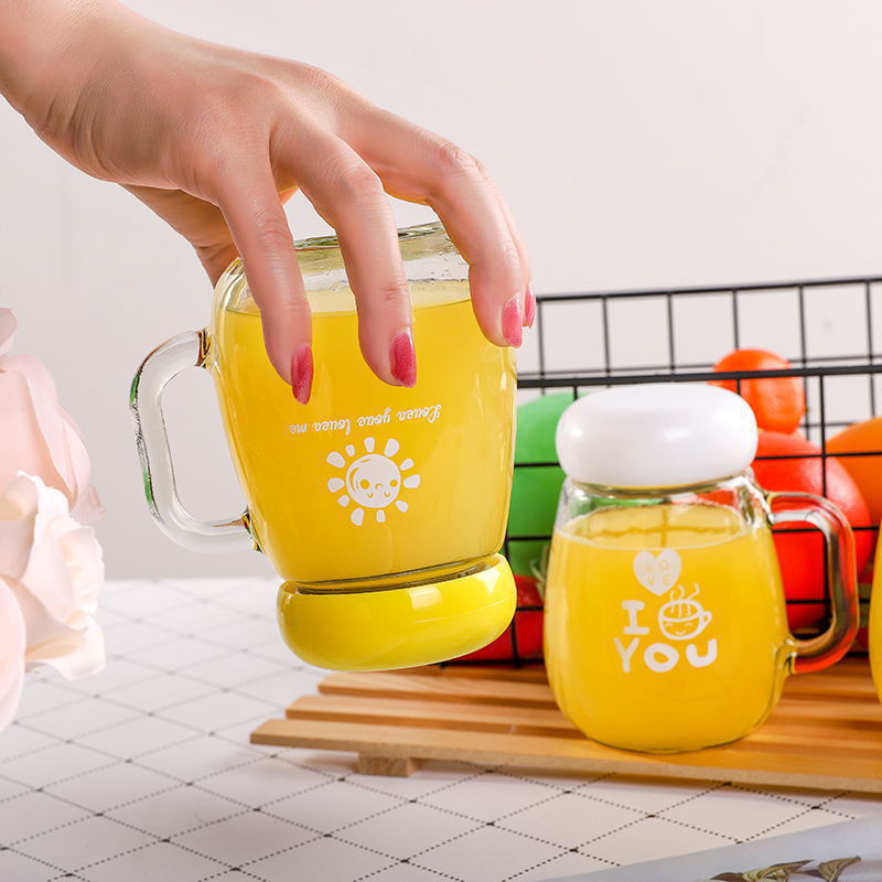 Защо усъвършенстваните чаши за напитки предефинират ежедневната хидратация?