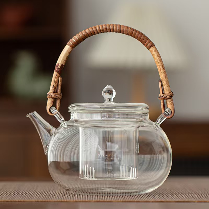 Бамбук бамбук бамбук бамбук Rattan